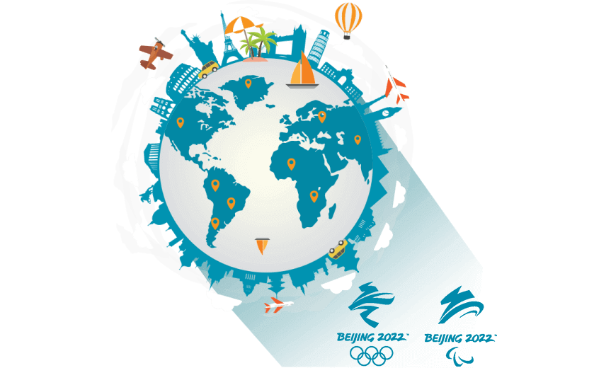 在巴拉圭怎么翻回中国 - 海龟VPN